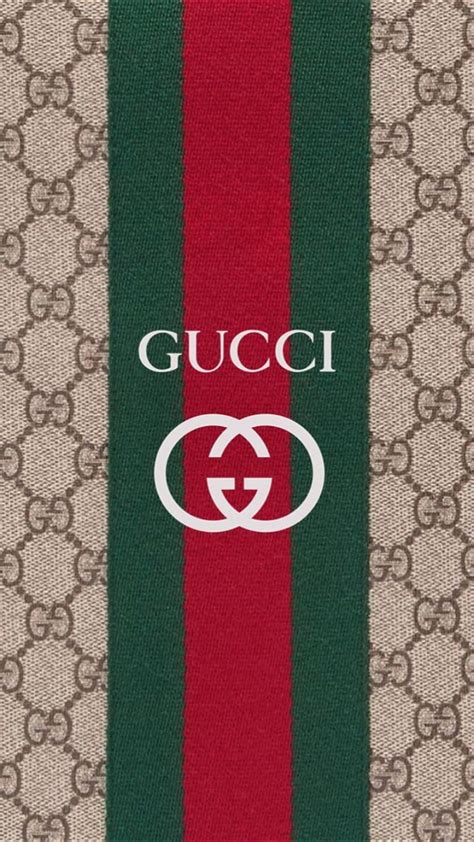 gucci stripin|gucci stripe pattern.